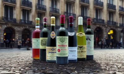 onde comprar vinho em paris vins et millesimes