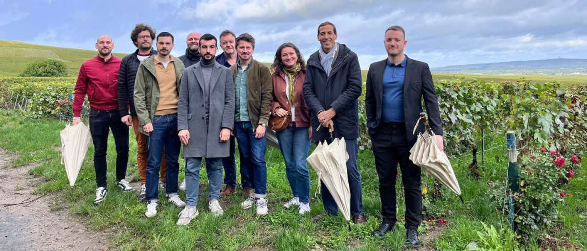 onde comprar vinho em paris equipe vins et millesimes