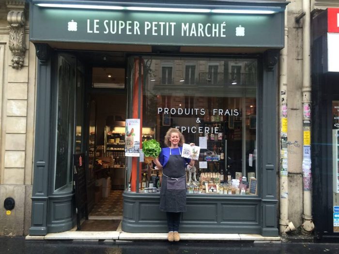 petitsupermarche