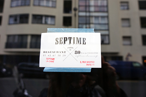 septime-8