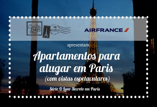 airfrance_apartamentoVista