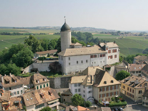 aubonne