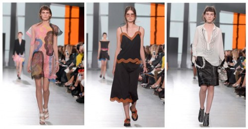 christopher-kane