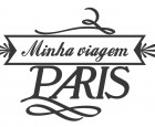 MinhaViagemParis1