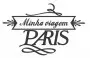 MinhaViagemParis1