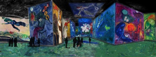 maq_chagall_01_sans_copyright_0