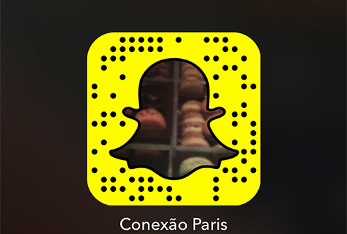 Snapchat