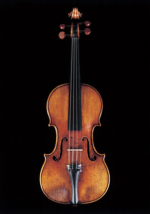 Stradivarius da 