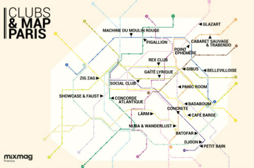 clubs_paris_metro