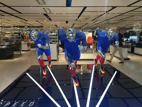 eurocopa