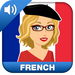 mosa_lingua_FRENCH_512