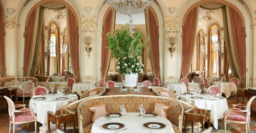 ritz-paris-hotel-lespadon_11