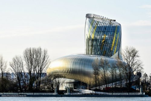 bordeaux