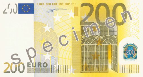 EUR_200_obverse_(2002_issue)