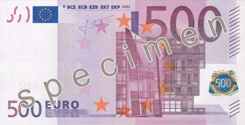 EUR_500_obverse_(2002_issue)