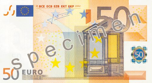 EUR_50_obverse_(2002_issue)