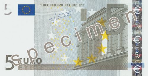 EUR_5_obverse_(2002_issue)