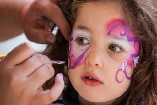 Maquillage-pour-vos-enfants_event_full_image