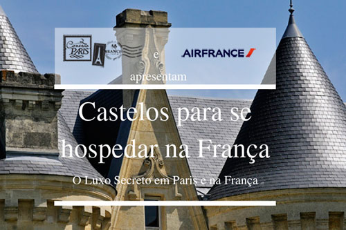 castelosHotelFranca