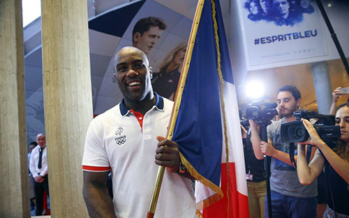 Te foto: sport24.lefigaro.fr no Flickr