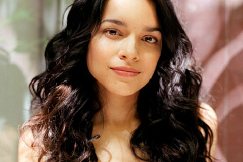 Norah Jones