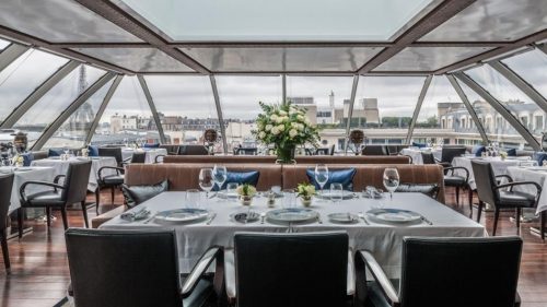 ppr-loiseau-blanc-day-time-1074
