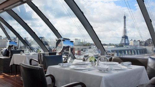 ppr-loiseau-blanc-eiffel-tower-view-1074