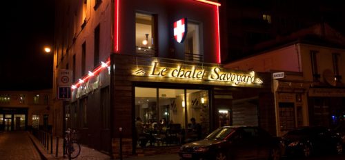 restaurant-chalet-savoyard-paris