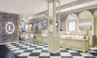 restaurantes na lafayette laduree