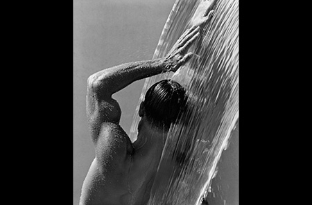 Herb Ritts