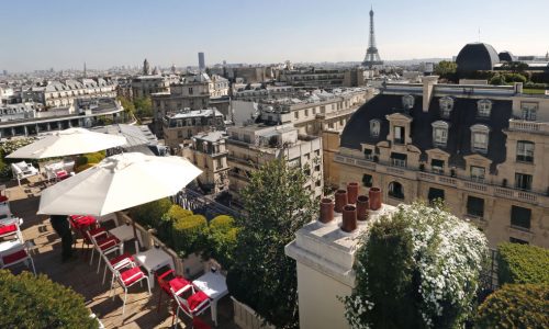 terrace-bar-view-large-eiffel-tower-hotel-raphael-paris