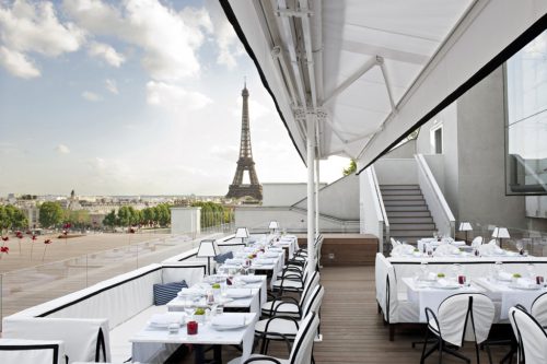 terrasse-montaigne-02-1024x681