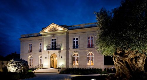 bordeaux
