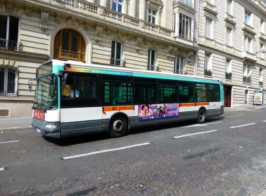 city tours
