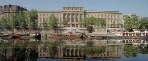 Monnaie de Paris