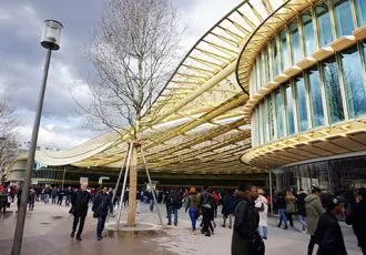 le-halles-330x230