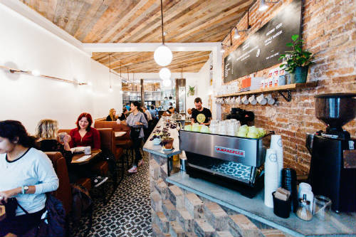 brunch dia 1° de janeiro