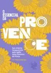 O Essencial da Provence