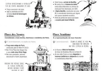 infografico_praças-e1509107254411-330x230