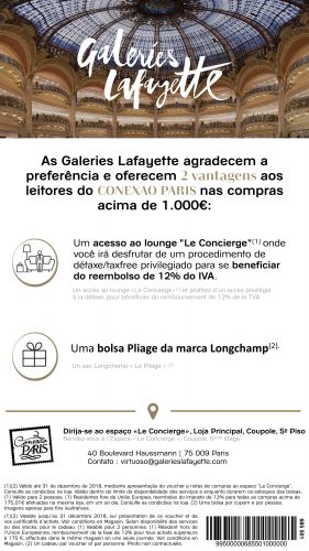 https://www.conexaoparis.com.br/wp-content/uploads/2018/02/Galeries-Lafayette-E-Voucher-Conexao-2018-1000-€.pdf
