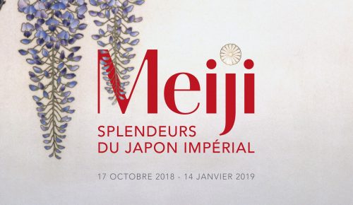 exposiçoes em paris