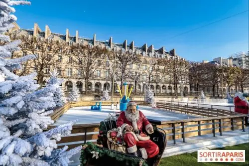 patinação-no-gelo-em-Paris-2-e1543582047428