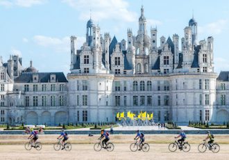 chambord