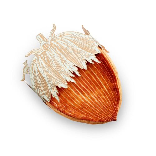 galette des rois