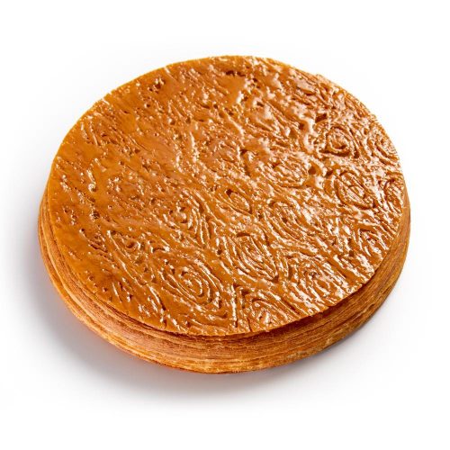 galette des rois