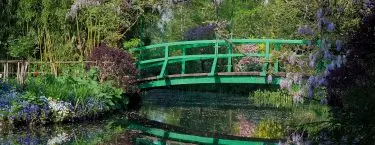 giverny-hp