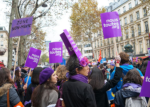 O melhor da França | O melhor da Itália