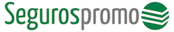 segurospromo-logo