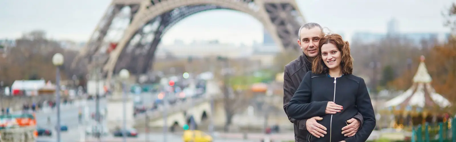 gravida-torre-eiffel-1600x500