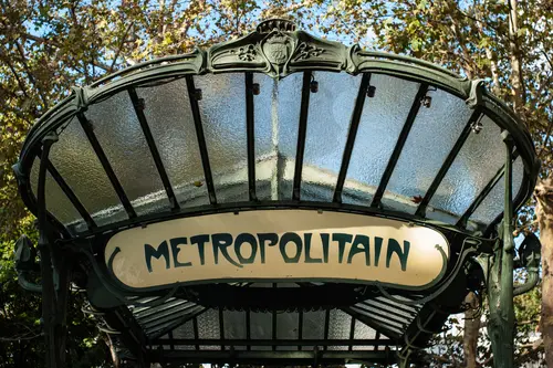 metro-de-paris-1
